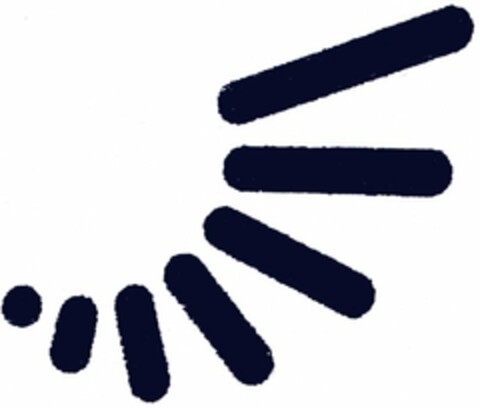 30506605 Logo (DPMA, 07.02.2005)