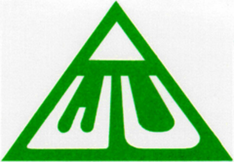 WU Logo (DPMA, 30.01.1995)