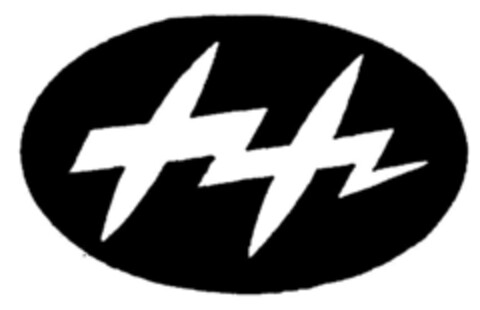 39510691 Logo (DPMA, 09.03.1995)