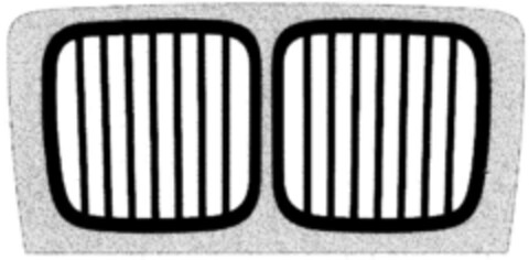 39616056 Logo (DPMA, 01.04.1996)