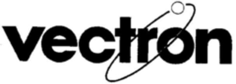 vectron Logo (DPMA, 02.06.1997)