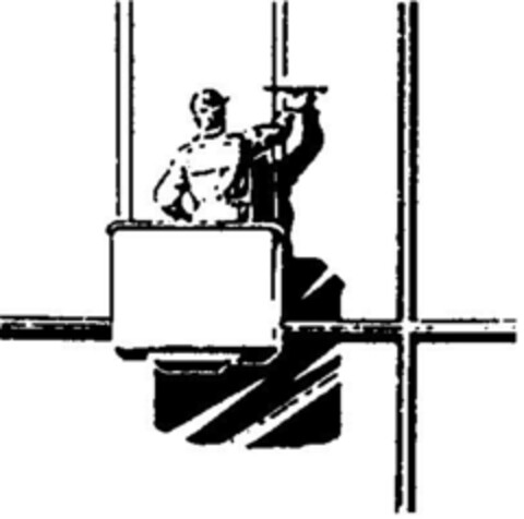 39743906 Logo (DPMA, 13.09.1997)