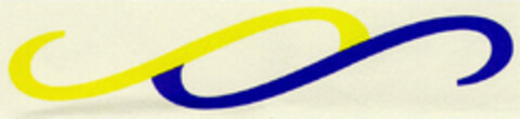 39867952 Logo (DPMA, 25.11.1998)