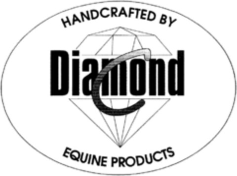 C Diamond Logo (DPMA, 29.10.1993)