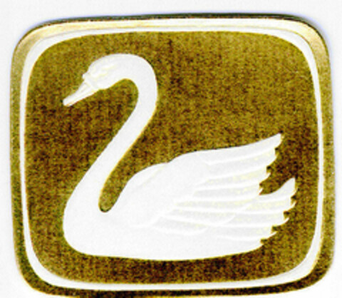 798953 Logo (DPMA, 23.03.1963)