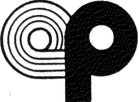 ep Logo (DPMA, 13.12.1990)