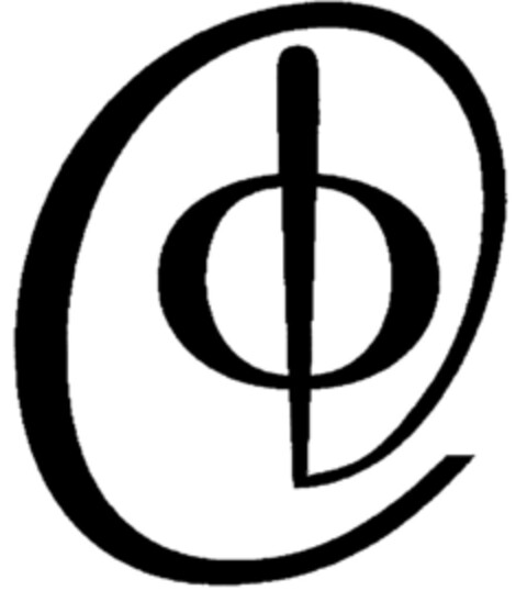30030548 Logo (DPMA, 19.04.2000)