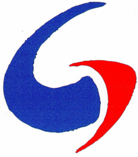 30049572 Logo (DPMA, 04.07.2000)