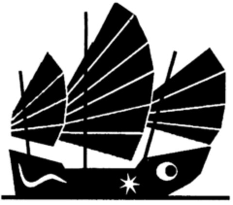 30051422 Logo (DPMA, 11.07.2000)