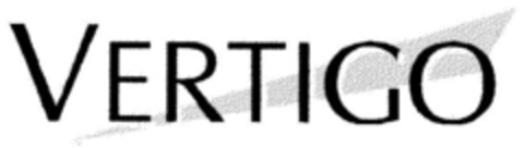 VERTIGO Logo (DPMA, 21.08.2000)