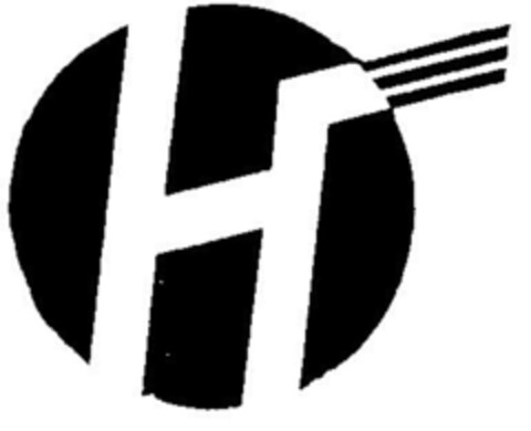 H Logo (DPMA, 19.10.2000)