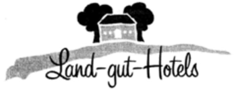 Land-gut-Hotels Logo (DPMA, 23.01.2001)