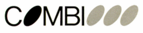 COMBI Logo (DPMA, 18.04.2001)