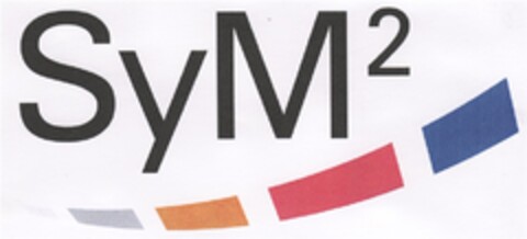 SyM2 Logo (DPMA, 24.01.2008)