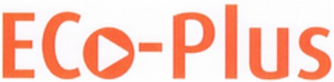 EC -Plus Logo (DPMA, 15.04.2009)