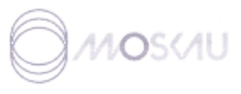 MOSKAU Logo (DPMA, 15.05.2009)