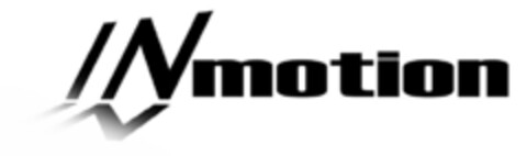 INmotion Logo (DPMA, 02/20/2010)