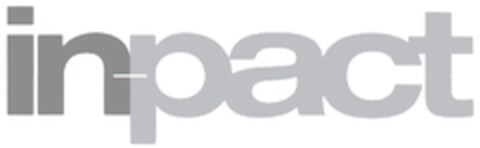 inpact Logo (DPMA, 28.04.2010)