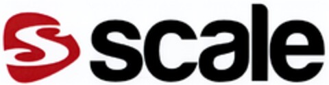 s scale Logo (DPMA, 11/16/2011)