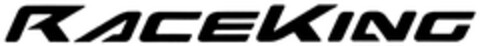 RACEKING Logo (DPMA, 01.02.2012)