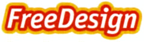 FreeDesign Logo (DPMA, 05.04.2012)