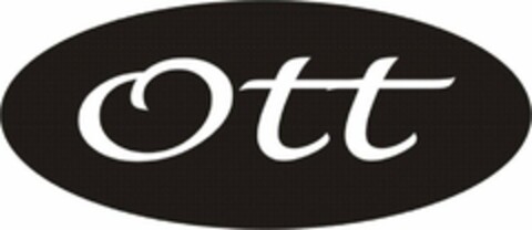 Ott Logo (DPMA, 23.05.2013)