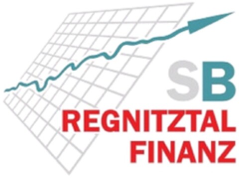 SB REGNITZTAL FINANZ Logo (DPMA, 31.10.2013)