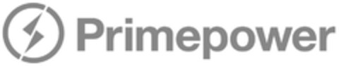 Primepower Logo (DPMA, 27.11.2013)