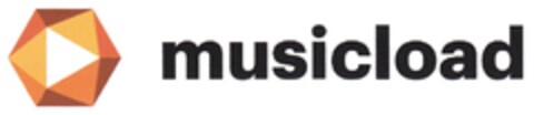 musicload Logo (DPMA, 21.02.2013)