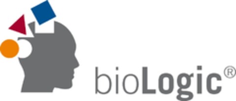 bioLogic Logo (DPMA, 21.05.2013)