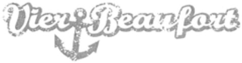 Vier Beaufort Logo (DPMA, 19.11.2013)