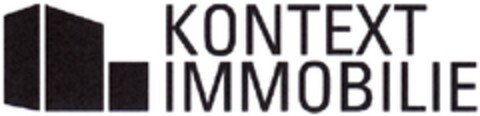 KONTEXT IMMOBILIE Logo (DPMA, 12.02.2014)