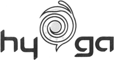 hy ga Logo (DPMA, 07.03.2014)