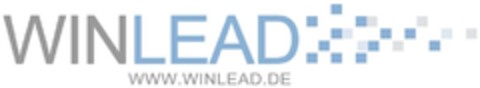 WINLEAD WWW.WINLEAD.DE Logo (DPMA, 09.07.2014)