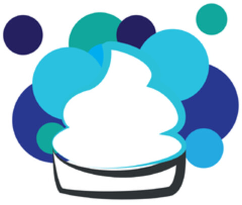 DEVIDO Logo (DPMA, 13.08.2014)