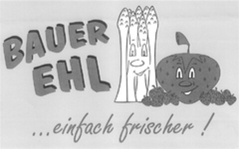BAUER EHL Logo (DPMA, 15.04.2014)