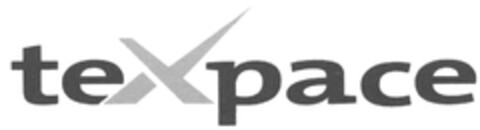 texpace Logo (DPMA, 06/13/2014)