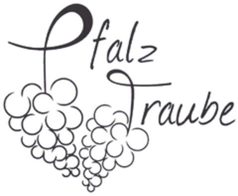 Pfalz Traube Logo (DPMA, 29.07.2014)