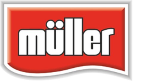 müller Logo (DPMA, 03/05/2015)