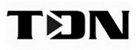 TON Logo (DPMA, 27.07.2015)