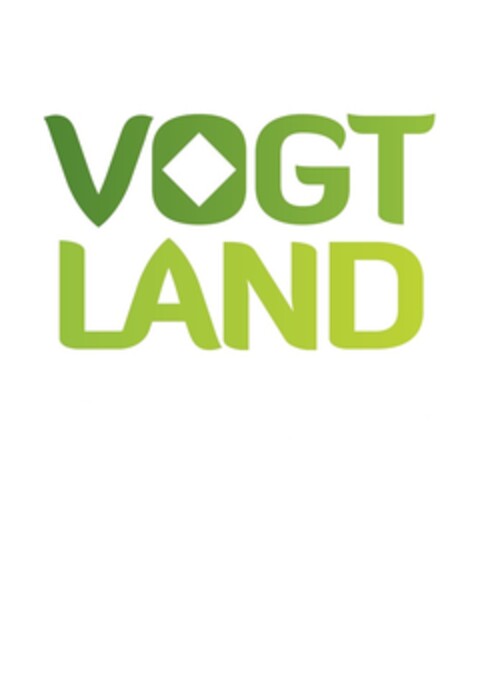 VOGTLAND Logo (DPMA, 27.11.2015)