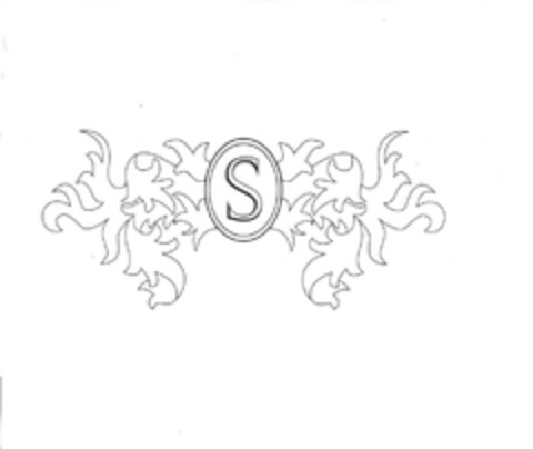 S Logo (DPMA, 15.12.2015)