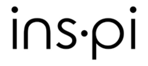 ins·pi Logo (DPMA, 09.07.2015)