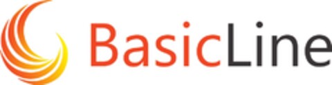 BasicLine Logo (DPMA, 26.08.2015)