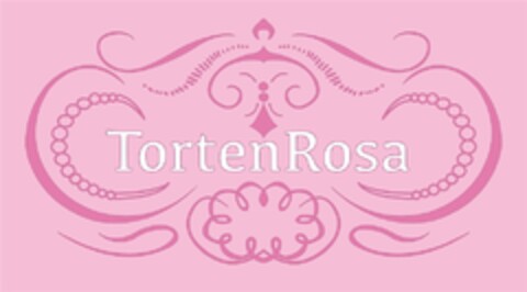 TortenRosa Logo (DPMA, 15.12.2015)