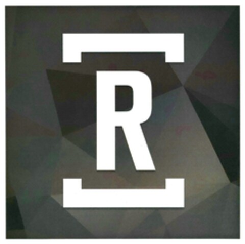 R Logo (DPMA, 06.12.2016)