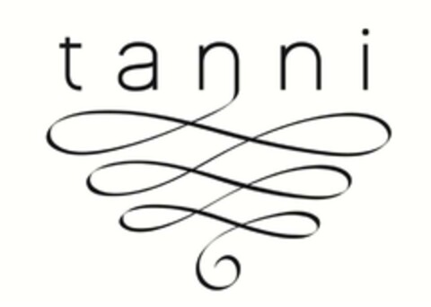 tanni Logo (DPMA, 14.09.2016)