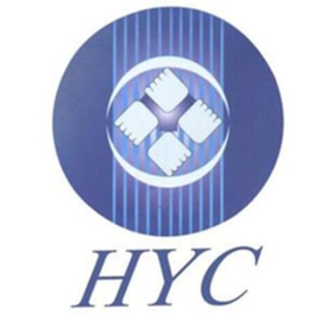 HYC Logo (DPMA, 09/04/2016)