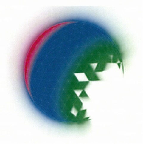 302017002923 Logo (DPMA, 02/01/2017)