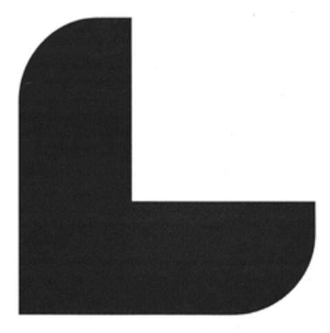 L Logo (DPMA, 05.04.2017)